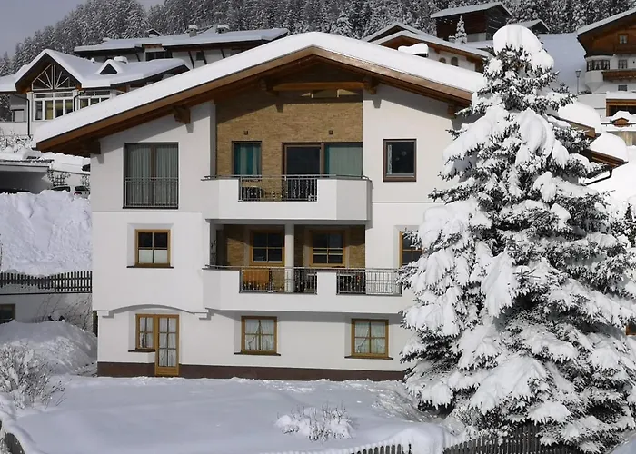Haus Koehle