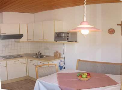 Haus Kohle